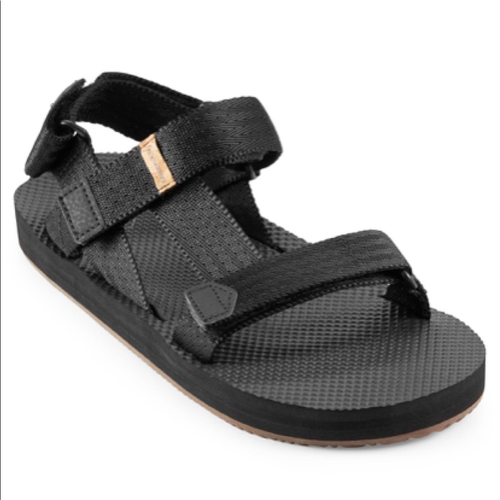 Freewaters Supreme Sandals